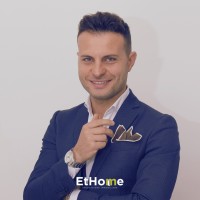 Ettore Barile