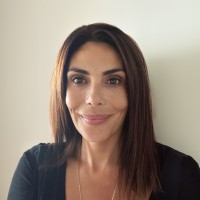 Beatrice DRAZENOVIC