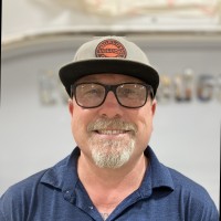Rich Miller
