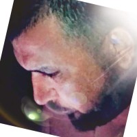Mehmet Bal