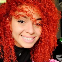 Kimberly Rivera