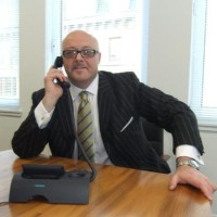Jon Layton