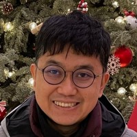 Andriy Chung