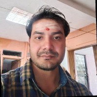 Ratnesh Singh