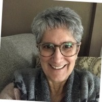 Amy Lacroix