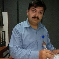 Khawaja Hanan