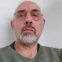 Coen Klein Douwel