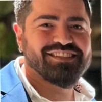 Pierre El Khoury