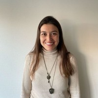 Carla Godoy Díaz