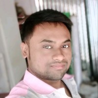 Kripasindhu Choudhuri