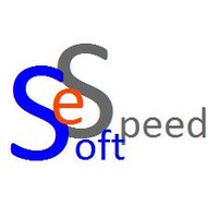 Speed e-Soft S.A.