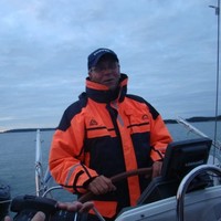 Jussi Lindgren