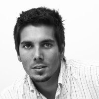 Pablo Martin Perez Sbrascini