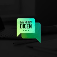 Las redes Dicen