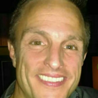 Keith Linton