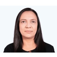 Diana Carolina P.