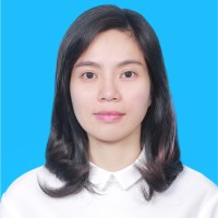 vu hanh