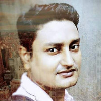 Subrata Dey