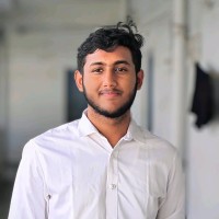 Asish Ghosh