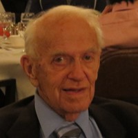 Allan Nelson