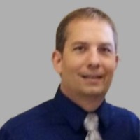 Mark Schroden