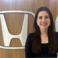 Esmeralda Herrera