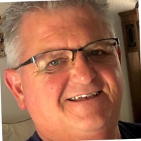 Jeff Meier