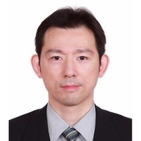 Cc Wang