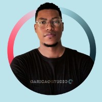 Gary Quintero