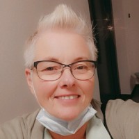 Carla Prins-Olthof