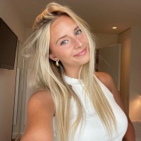 Romi Broeckx