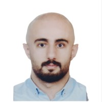 Uğur Açikelli̇