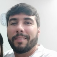 Tiago Moreira De Souza