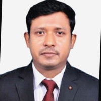 Hemanta Das