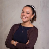 Lauren Mckee