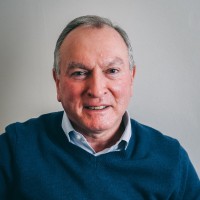 John Kirk