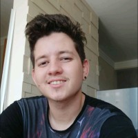 Jackson Fontes