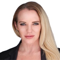 Kristi Taylor Wilcox
