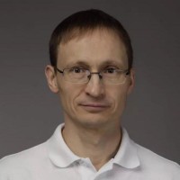 Joshua Savitz