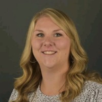 Haylee Crump