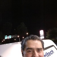 Luis Cortes