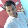 Pankaj Dass