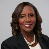 Sandra Harrell