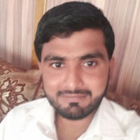 Neyaz Ahmad