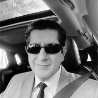 Santiago Proaño Galarza