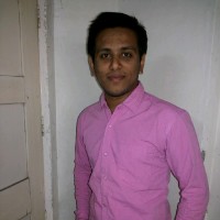 Sumesh Gulhane