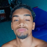 willian yudi