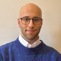 Matt Attanasio