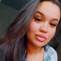 Daiana Duarte