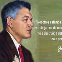 José Perez